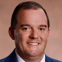 Mathews, VA Real Estate Agents