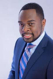 Raleigh NC lighting technician job available