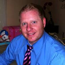 I am humbled and honored to celebrate winning RedHill Biopharma 2021  President's Club. This award truly belongs to the RedHill East Sales Team,  not to me as an individual. I want to