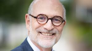 Ex-CFLer Tolbert loses rape appeal