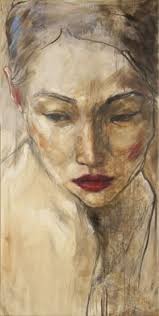 Rosemary McLean (kotze70)