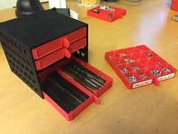 Pin On Model Workshop Ideas