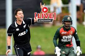 May 25, 2021 · ban vs sl 2nd odi: Ban Vs Nz T20i Live Streaming In Your Country India Follow Live Updates