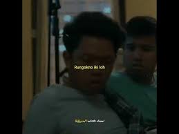 Download lagu gratis, gudang lagu mp3 indonesia, lagu barat terbaik. Download Story Wa Lucu Dancok Kan Bayu Skak Yowesben
