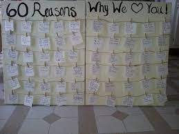 Dad, turning 60 is a small price to pay for so much experience, wisdom and peace of mind. 60th Birthday Party Ideas For Dad Google Search 60th Birthday Ideas For Mom 60th Birthday Ideas For Dad 60th Birthday