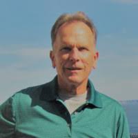 10+ "Keith Conant" profiles