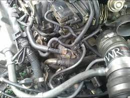 Check spelling or type a new query. Vacuum Line Help Maxima Forums