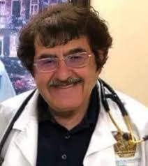 To stay active in the group, simply say your state