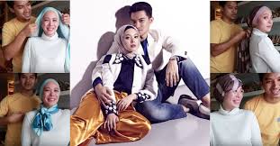 Fadzarudin shah anuar, 31, was born and raised in kuala lumpur. Fadzarudin Shah Anuar
