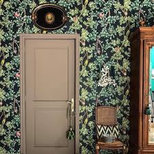 Pin On Interior Decorating Inspirations 2