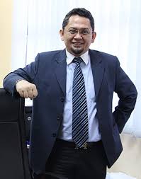 Nama domain laman web ini ialah solarmoviefree.me. Pengurusan Pkp Laman Web Pusat Kembangan Pendidikan