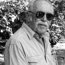 James Breeding Obituary (2015)