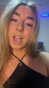 Janet Colmenero's Instagram, Twitter & Facebook