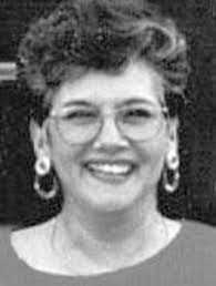 Suzette McDowell Obituary (1946