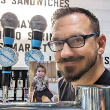 Yesterday was #TakeYourChildToWorkDay and our families were up for the  #BHChallenge! The children were so excited to see the results!