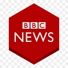 Maybe you would like to learn more about one of these? Bbc News Logo Area Text Brand Bbc News Text Logo News Png Pngwing