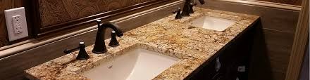 Turn your dream space into a reality by contacting our team today! Bathroom Countertops Trenton Nj Marble Granite Fabricators