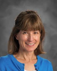 Here's Your Teacher of the Year, North Kingstown