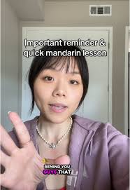 Cantonese Phrases for Lunar New Year Translation