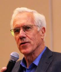 Daniel Flaming Archives