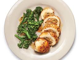 Member recipes for low calorie baked chicken breast. 60 Healthy Chicken Breast Recipes Cooking Light