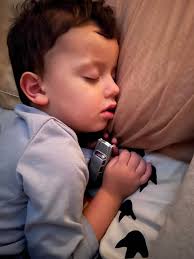 Matchbox hearses for collectors and enthusiasts