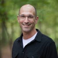 Steve Markwell's Instagram, Twitter & Facebook