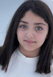 Hi ♥️ #zaynmariekhan #instagood #instadaily #insta