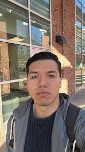 It's 1975, I'm 18 going to Baruch College, and finally my dream comes true!  I'm leaving my parents apartment in Queens, and getting an apartment with  my best friend in Manhattan!!