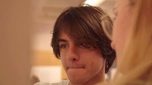 Lisa Krakow's Instagram, Twitter & Facebook