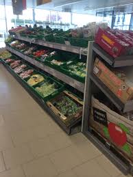 Aldi France Grocery Retail Supermarket Value Food Layout Landscape Lifestyle Non Food Visual Merchandising W Store Layout Aldi Aldi Store