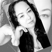 Silvia Borges Tarolaga