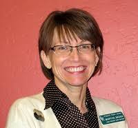 You Too!—Assistive Technology