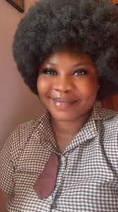 Transformer Up for sell very affordable Victor Okon Olayinka Oluwafemi Eze  Chinonso Israel Aiyepola Monate Vernon Saint CJ Orbet Orbet Emmy Best Tom  Conant Alao Aderele Ikubese Ebou Ecoprogress Tv Olaniyi Emmanuel