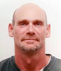 Wade Thomas Simonson