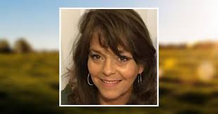 Marty Powell Obituary May 14, 2023