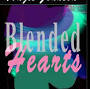 Blended Hearts Youth from www.prairielightsbooks.com