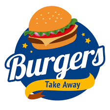 See listing for full details. Burgers Logo 1 Png Image Download As Svg Vector Transparent Png Eps Or Psd Use This Burgers Logo 1 Svg For Crafts Or Your Graph Drinks Logo Logos Logo Food