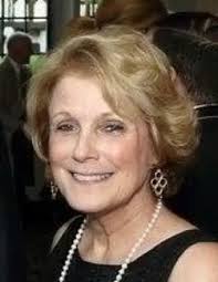 Obituary information for Patricia C. Kuchuris