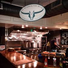 Houston Lifestyle Bilingual Blog Conservatory Houston Food Hall Meals For One