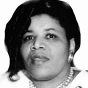 Piggee Family Obituaries