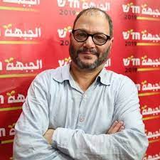במהלך האינתיפאדה הראשונה היה כסיף לסרבן הראשון שסירב לשרת בשטחים הכבושים, והוא נכלא על כך ארבע פעמים. Ofer Cassif ×¢×•×¤×¨ ×›×¡×™×£ Ofercass Twitter