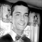 Rezendes Family Obituaries