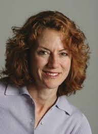 Aaron Shek's Instagram, Twitter & Facebook