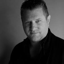 Stream SN. 4 EP. # 135