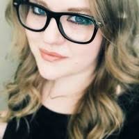 Jason Wehner Email & Phone Number