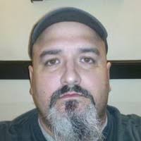 20+ "Edward Beaulieu" profiles