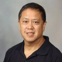 Donald Chew's Instagram, Twitter & Facebook