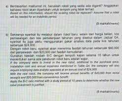 We did not find results for: Get Answer This Question Is Bilingual And English Question Beneath Malay Transtutors