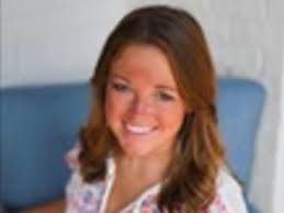 Best Real Estate Agents in MS, 38654 — Based